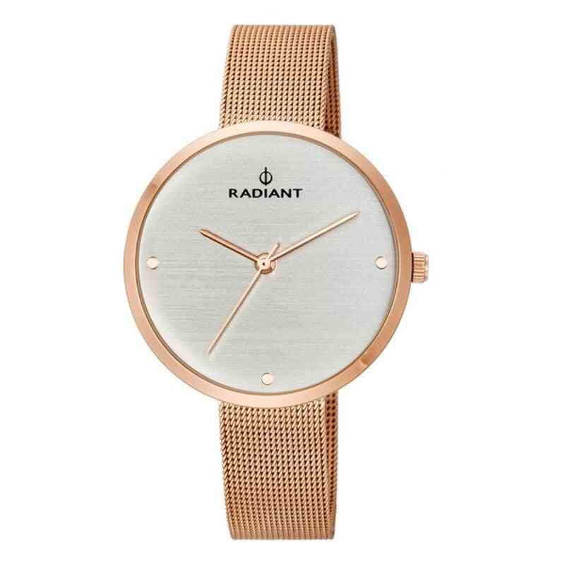 montre femme radiant ra452203 ø 36 mm