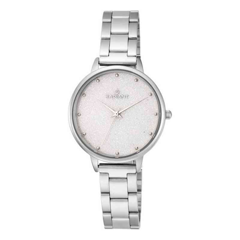 montre femme radiant ra472203 ø 36 mm