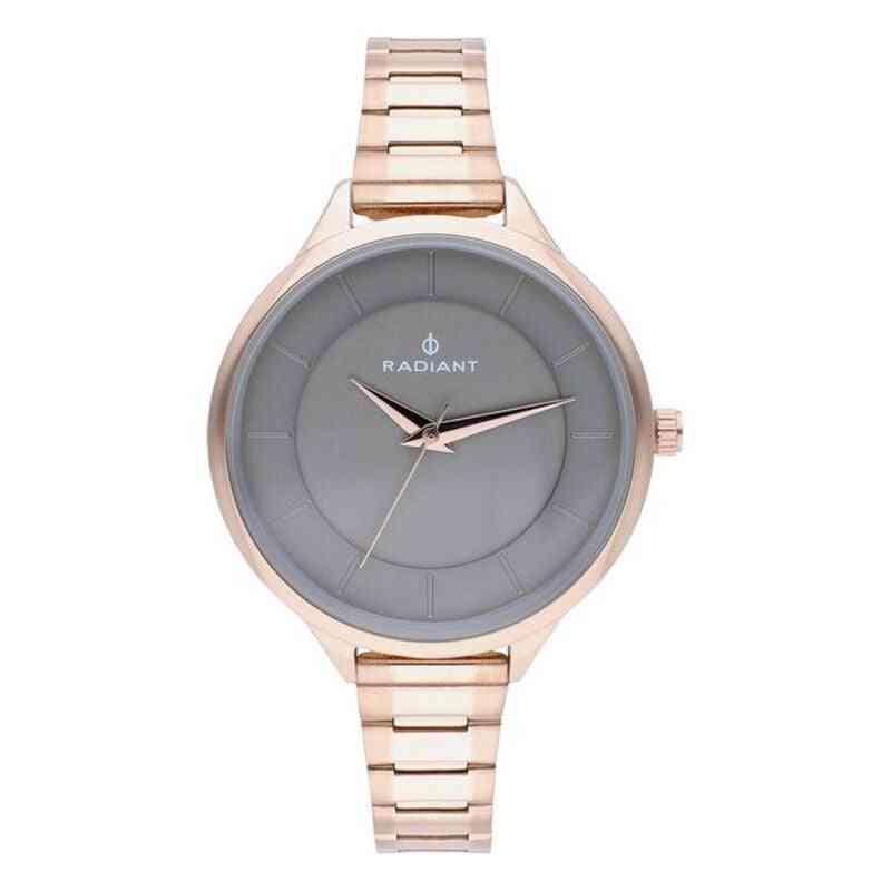 montre femme radiant ra511202 ø 36 mm