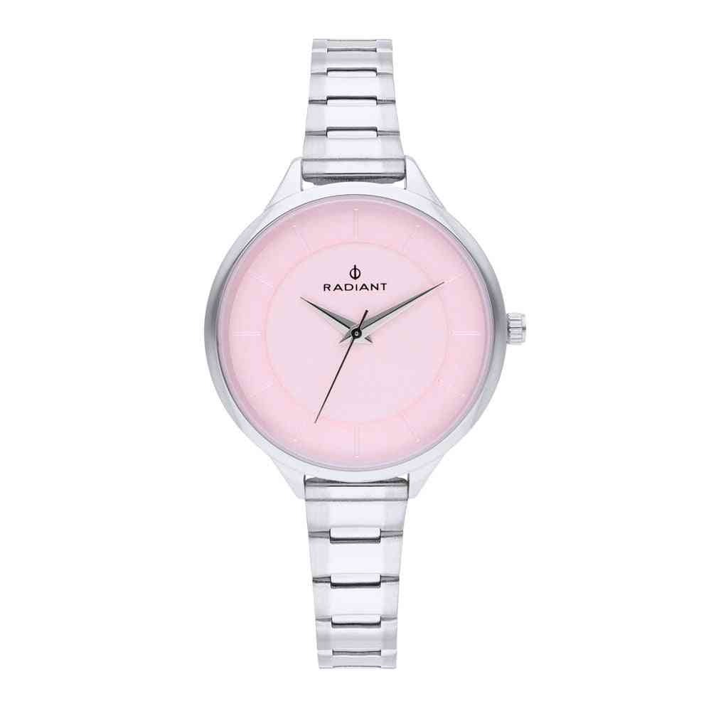 montre femme radiant ra511203 ø 36 mm