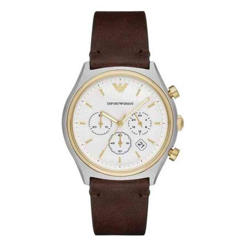 montre homme armani ar11033 . Monde Africain Votre boutique de cosmétiques africaine.