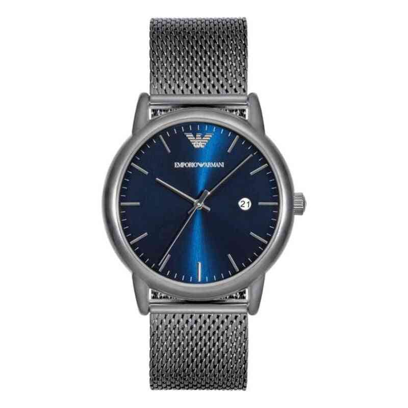 montre homme armani ar11053 43mm. Monde Africain Votre boutique de cosmétiques africaine.