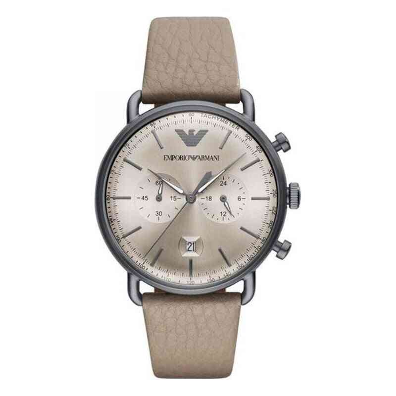 montre homme armani ar11107 . Monde Africain Votre boutique de cosmétiques africaine.