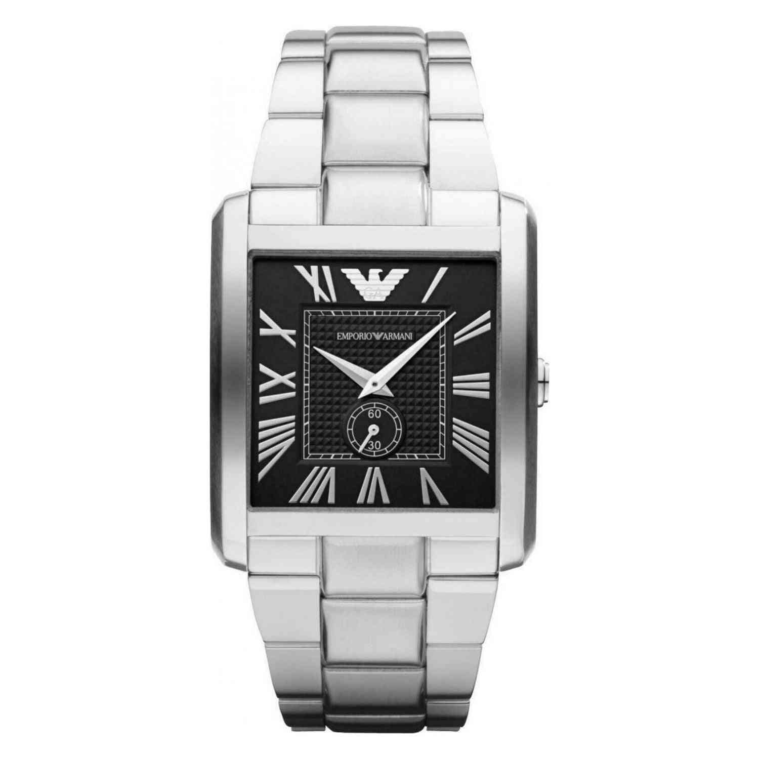 montre homme armani ar1642 . Monde Africain Votre boutique de cosmétiques africaine.