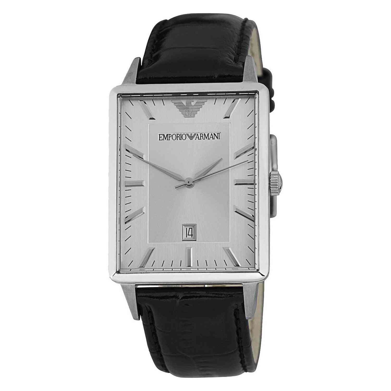 montre homme armani ar2417 . Monde Africain Votre boutique de cosmétiques africaine.