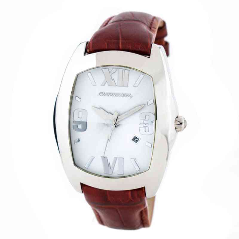 montre homme chronotech ct2039j 04 . Monde Africain Votre boutique de cosmétiques africaine.