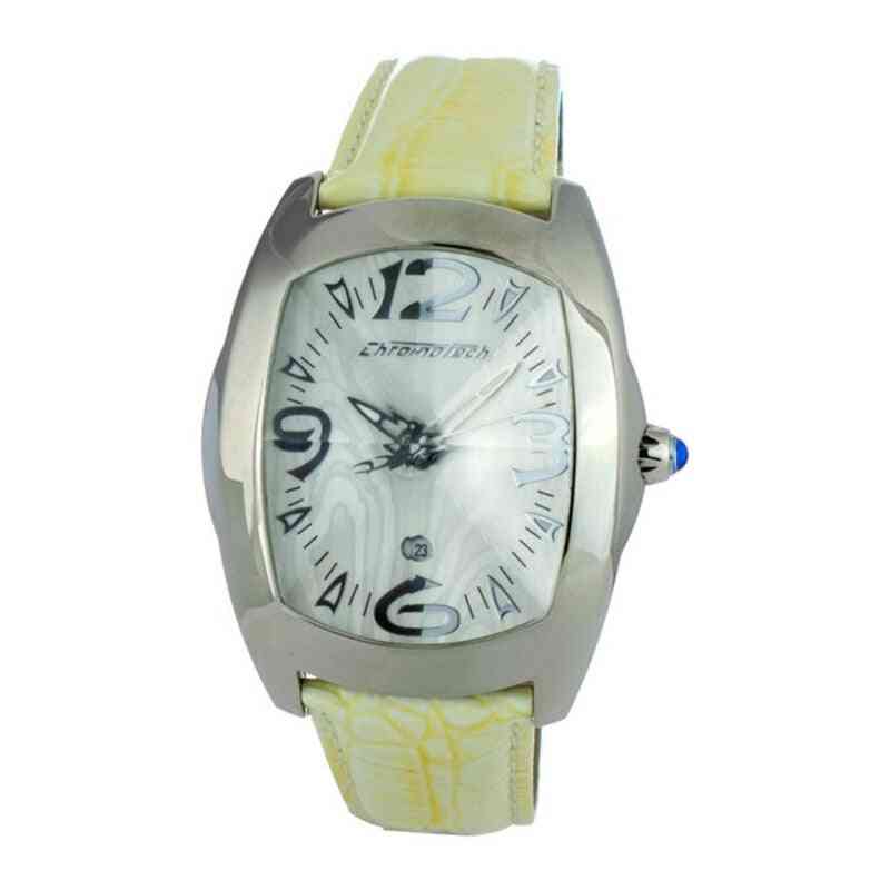 montre homme chronotech ct2039j 39 . Monde Africain Votre boutique de cosmétiques africaine.