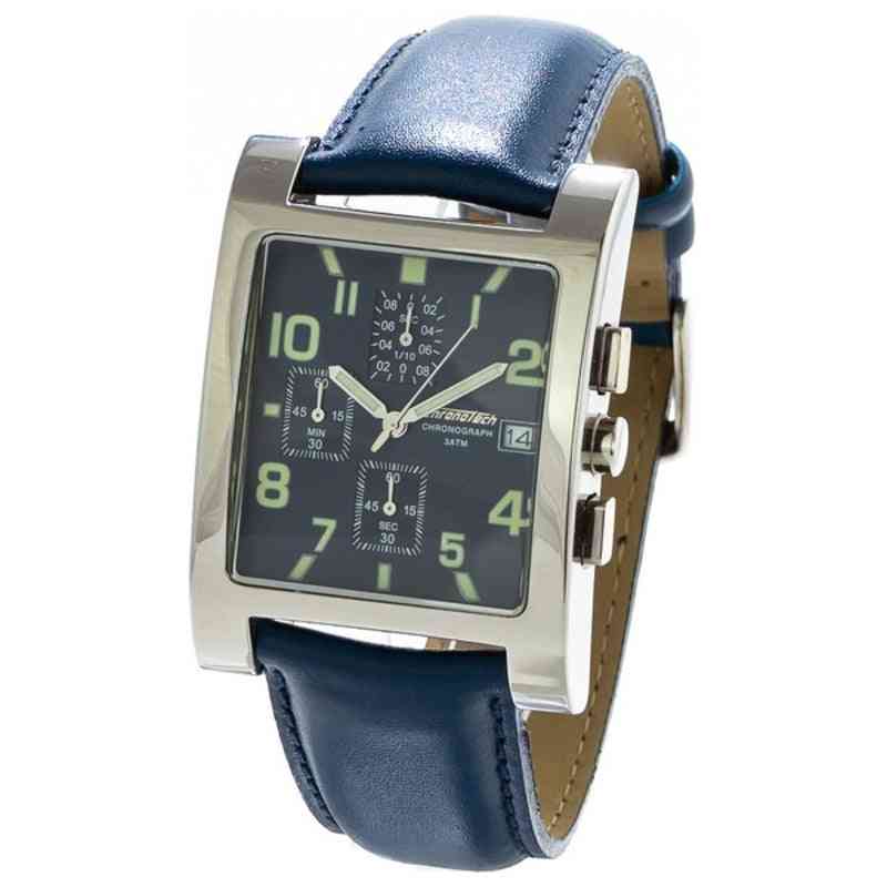 montre homme chronotech ct7276 03 . Monde Africain Votre boutique de cosmétiques africaine.