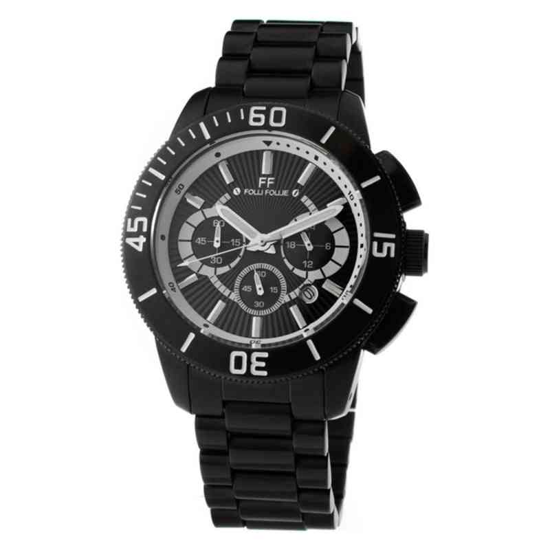 montre homme folli follie wf8y036bek . Monde Africain Votre boutique de cosmétiques africaine.