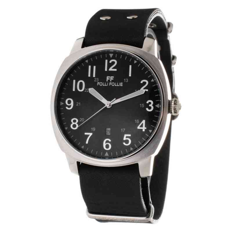 montre homme folli follie wt14t0015dg ø 40 mm