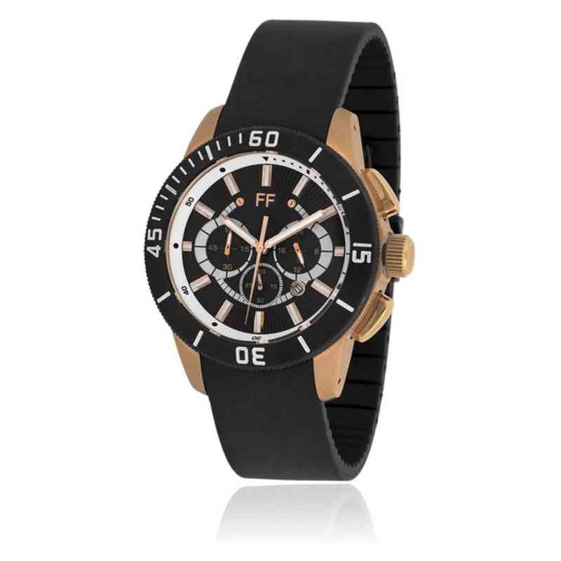 montre homme folli follie wt8r005zek . Monde Africain Votre boutique de cosmétiques africaine.