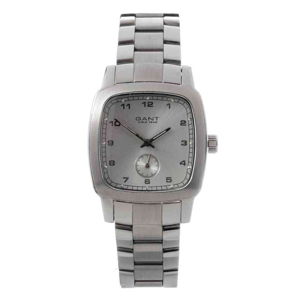 montre homme gant g25122115 ø 35 mm