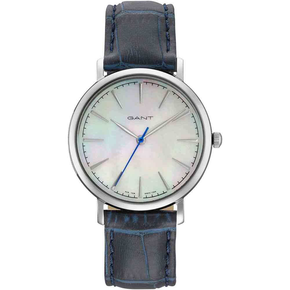 montre homme gant gt021001