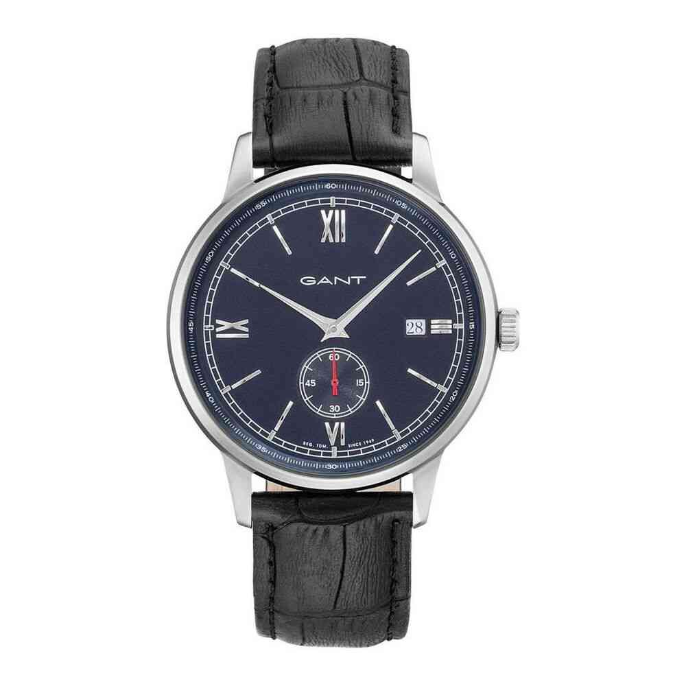 montre homme gant gt023004 ø 42 mm