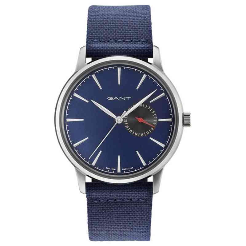 montre homme gant gt048001 . Monde Africain Votre boutique de cosmétiques africaine.