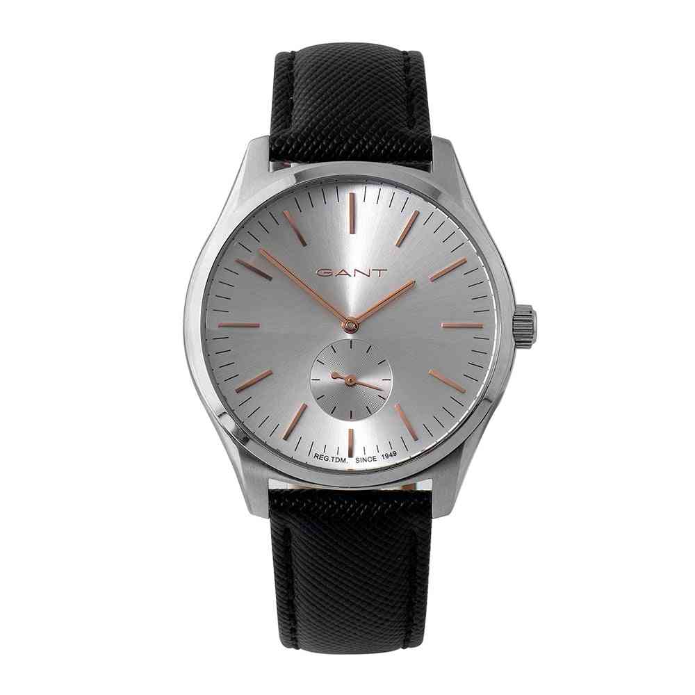 montre homme gant gt062001 ø 40 mm