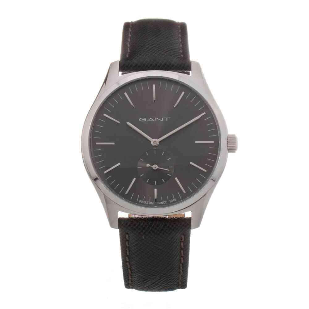 montre homme gant gt062005 ø 40 mm