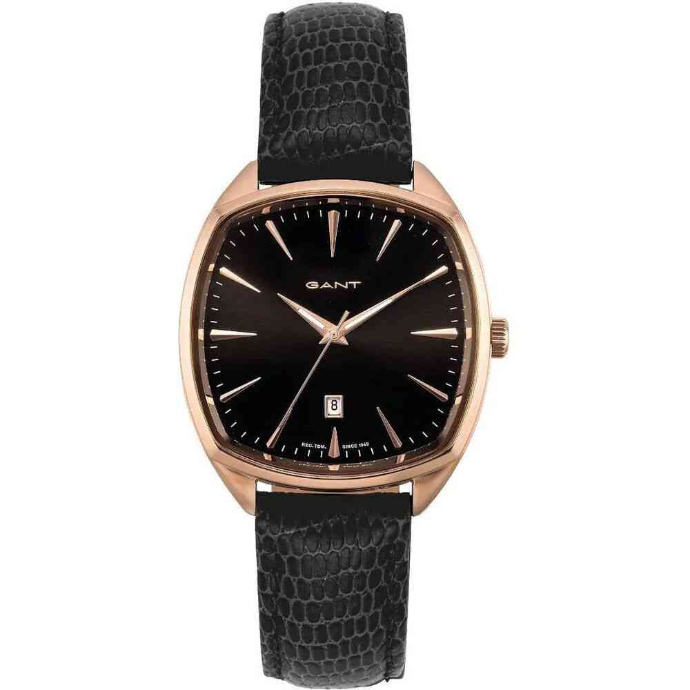 montre homme gant gt065003 ø 40 mm