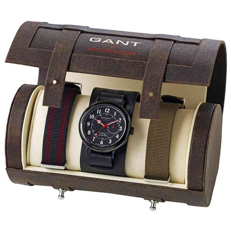 montre homme gant w70092 . Monde Africain Votre boutique de cosmétiques africaine.