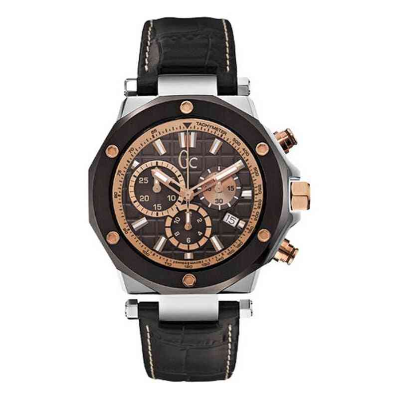 montre homme gc watches x72018g4s . Monde Africain Votre boutique de cosmétiques africaine.