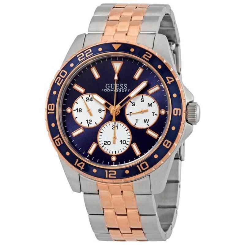 montre homme guess . Monde Africain Votre boutique de cosmétiques africaine.