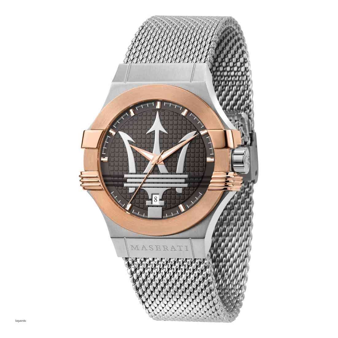 montre homme maserati r8853108007 . Monde Africain Votre boutique de cosmétiques africaine.