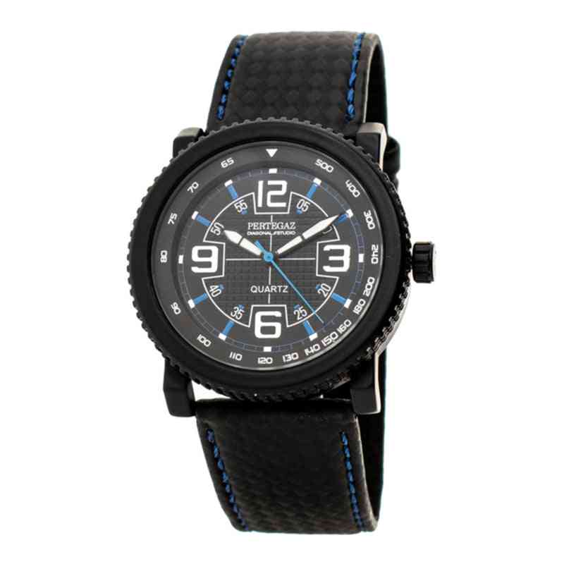 montre homme pertegaz pds 043 a nna . Monde Africain Votre boutique de cosmétiques africaine.