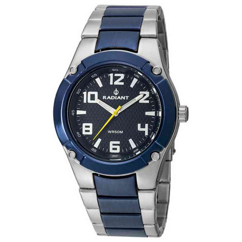 montre homme radiant ra318202 . Monde Africain Votre boutique de cosmétiques africaine.