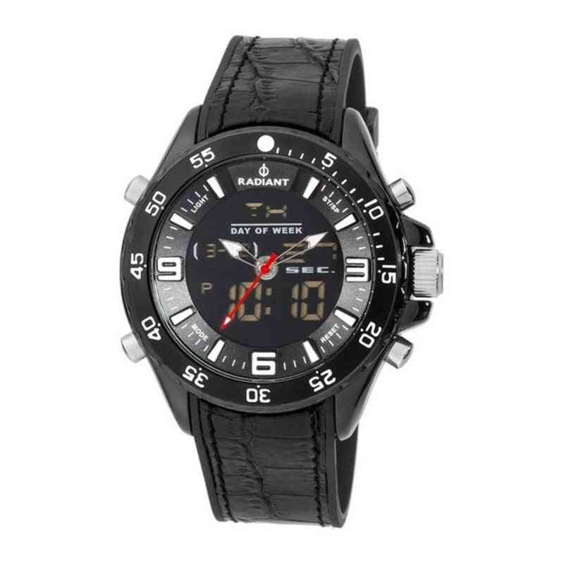 montre homme radiant ra346601 . Monde Africain Votre boutique de cosmétiques africaine.