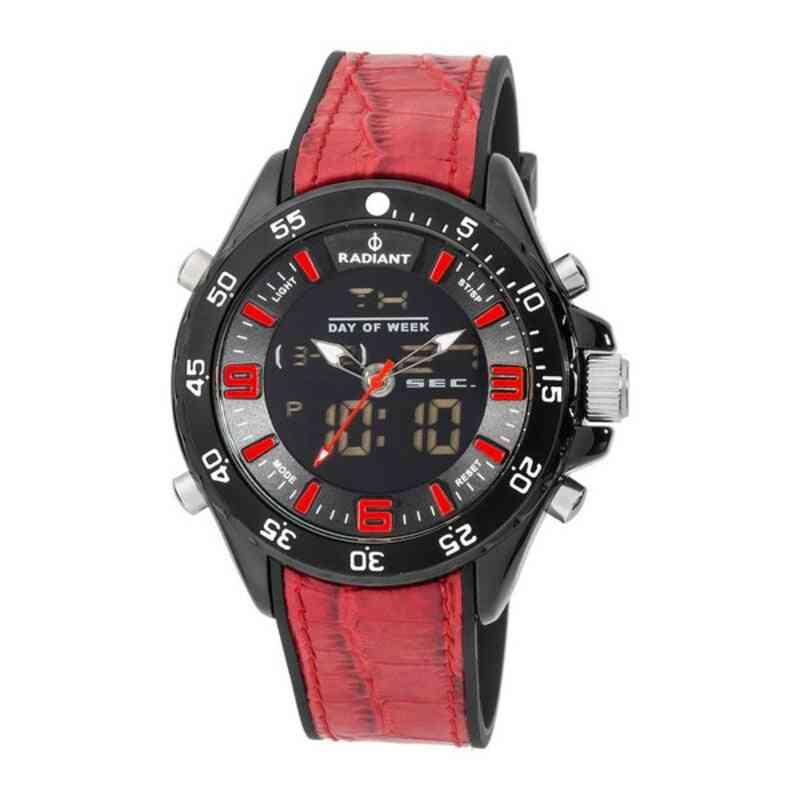 montre homme radiant ra346602 . Monde Africain Votre boutique de cosmétiques africaine.