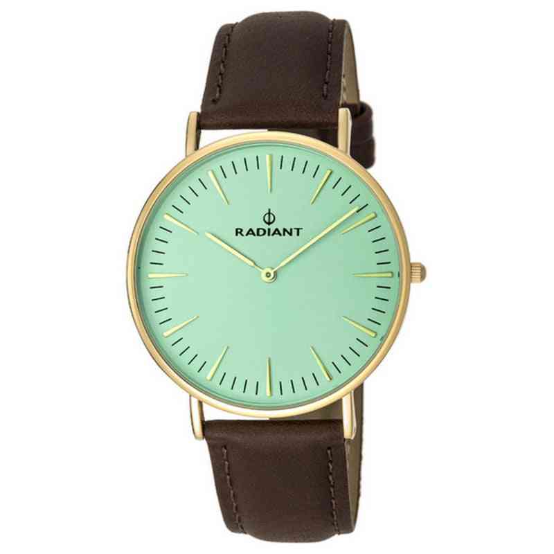 montre homme radiant ra377612 . Monde Africain Votre boutique de cosmétiques africaine.