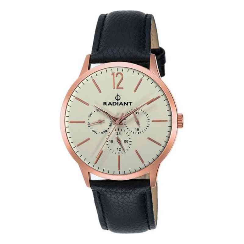 montre homme radiant ra415605 . Monde Africain Votre boutique de cosmétiques africaine.