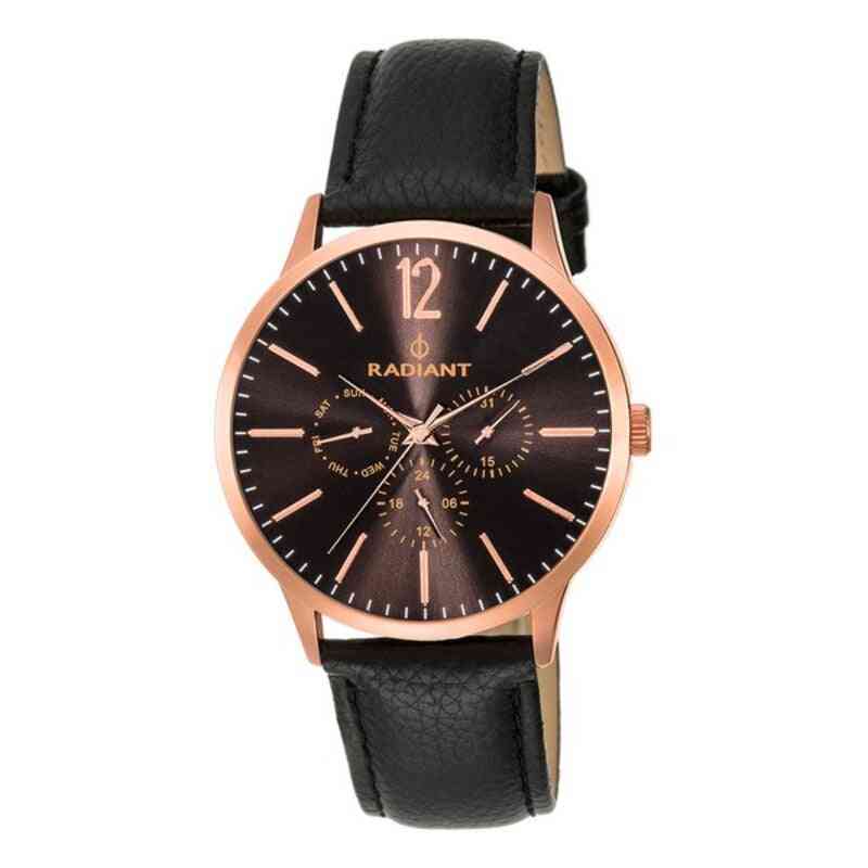 montre homme radiant ra415607 . Monde Africain Votre boutique de cosmétiques africaine.