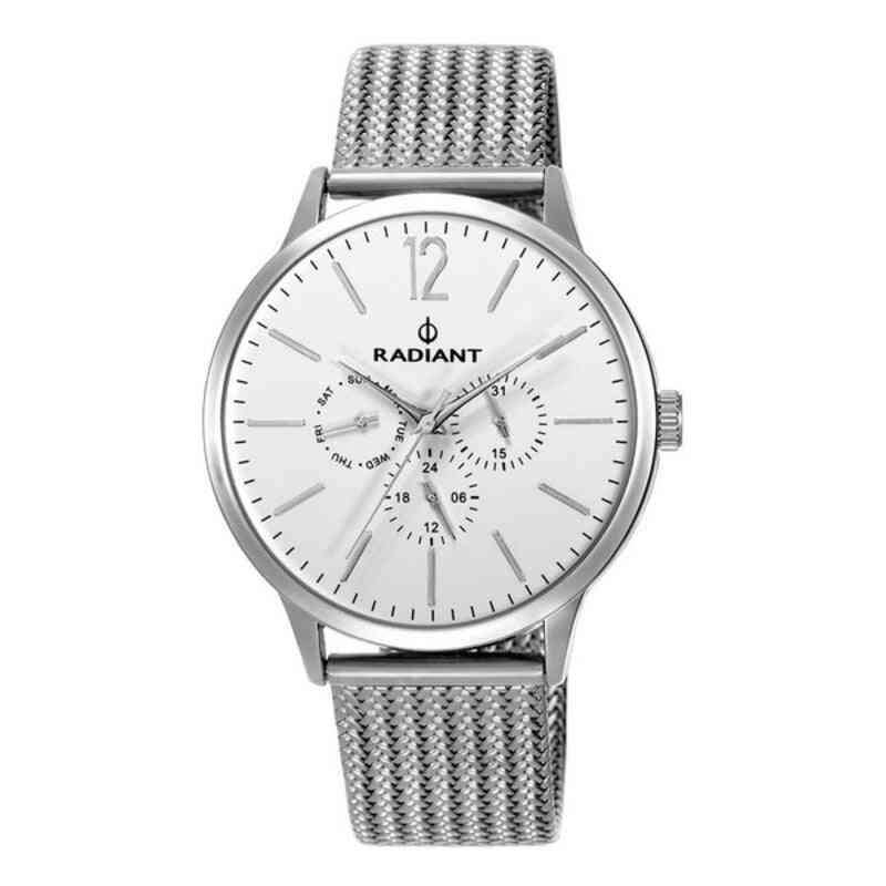 montre homme radiant ra415613 . Monde Africain Votre boutique de cosmétiques africaine.