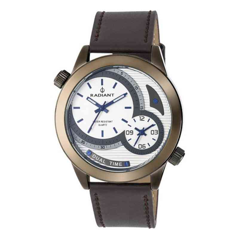 montre homme radiant ra435601 . Monde Africain Votre boutique de cosmétiques africaine.