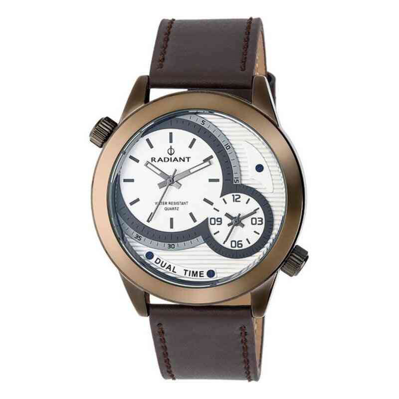 montre homme radiant ra435602 . Monde Africain Votre boutique de cosmétiques africaine.