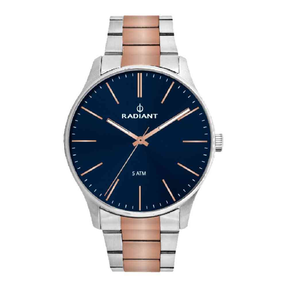 montre homme radiant ra436203 . Monde Africain Votre boutique de cosmétiques africaine.