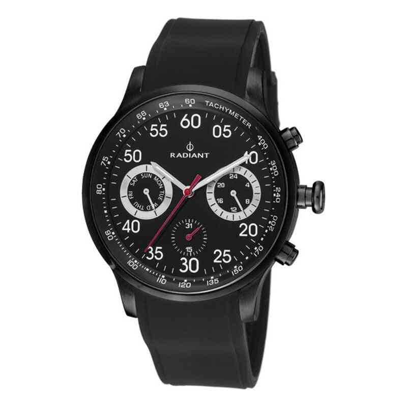 montre homme radiant ra444601 . Monde Africain Votre boutique de cosmétiques africaine.