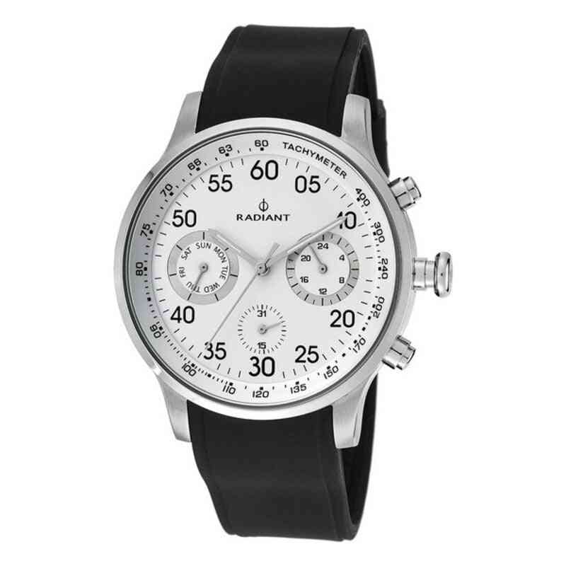 montre homme radiant ra444602 . Monde Africain Votre boutique de cosmétiques africaine.