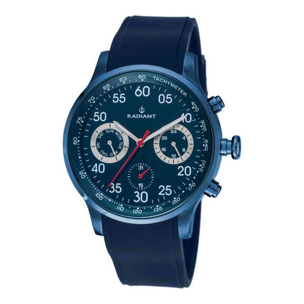 montre homme radiant ra444603 . Monde Africain Votre boutique de cosmétiques africaine.