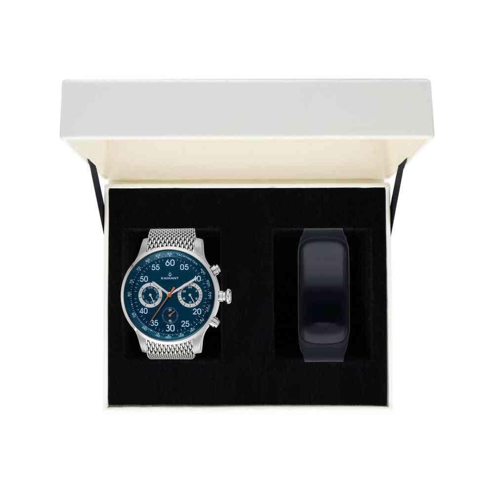 montre homme radiant ra444605t . Monde Africain Votre boutique de cosmétiques africaine.