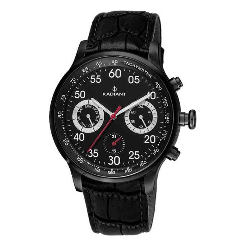 montre homme radiant ra444606 . Monde Africain Votre boutique de cosmétiques africaine.