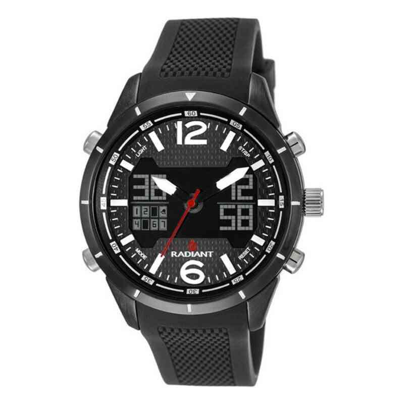 montre homme radiant ra457601 . Monde Africain Votre boutique de cosmétiques africaine.