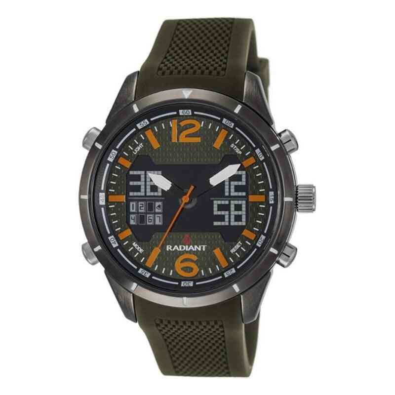 montre homme radiant ra457602 . Monde Africain Votre boutique de cosmétiques africaine.