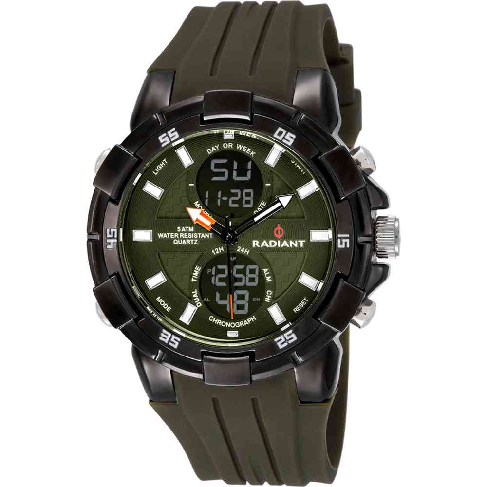 montre homme radiant ra458604 . Monde Africain Votre boutique de cosmétiques africaine.