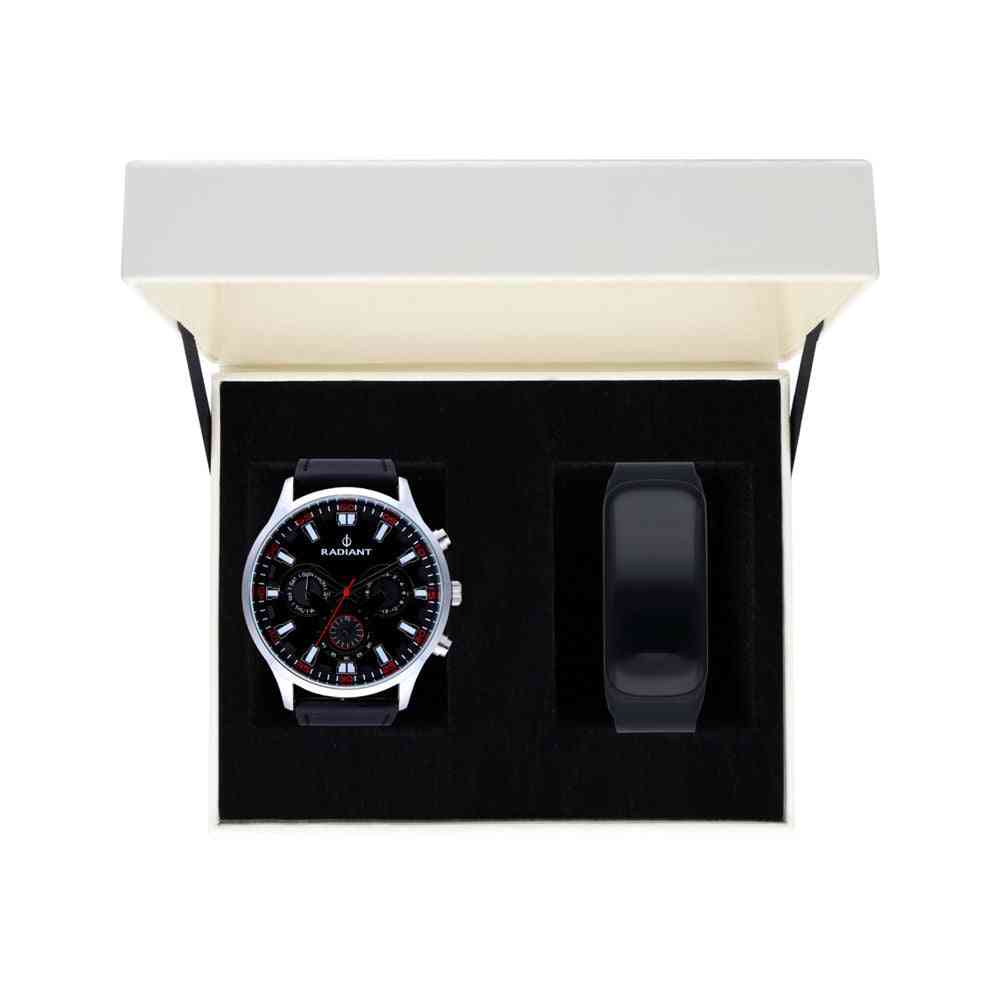 montre homme radiant ra477601t . Monde Africain Votre boutique de cosmétiques africaine.