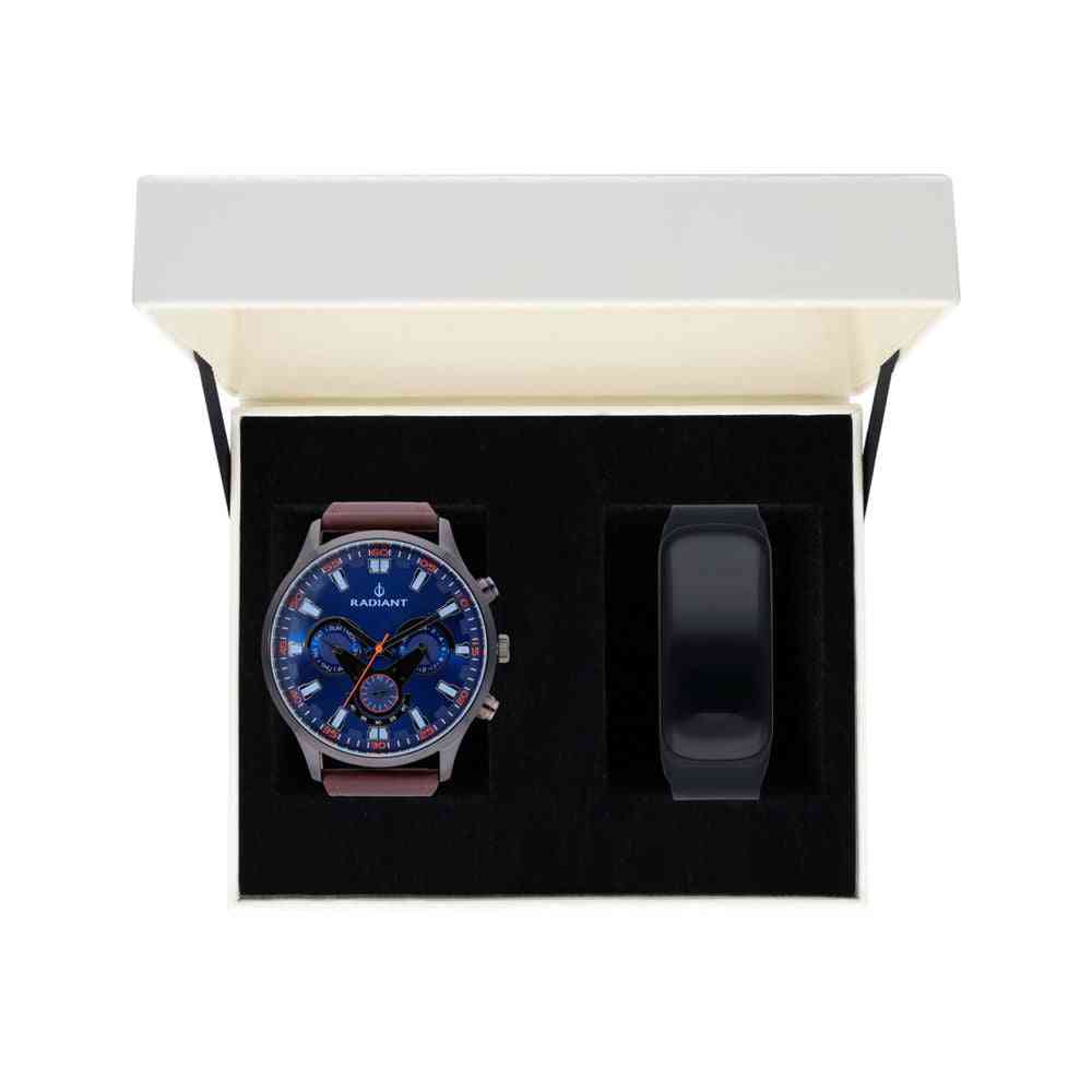 montre homme radiant ra477602t . Monde Africain Votre boutique de cosmétiques africaine.