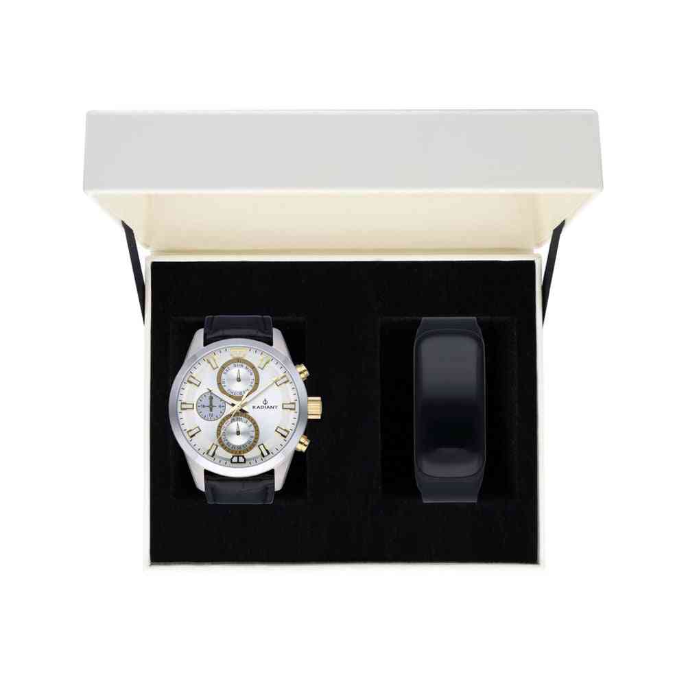 montre homme radiant ra479710t . Monde Africain Votre boutique de cosmétiques africaine.