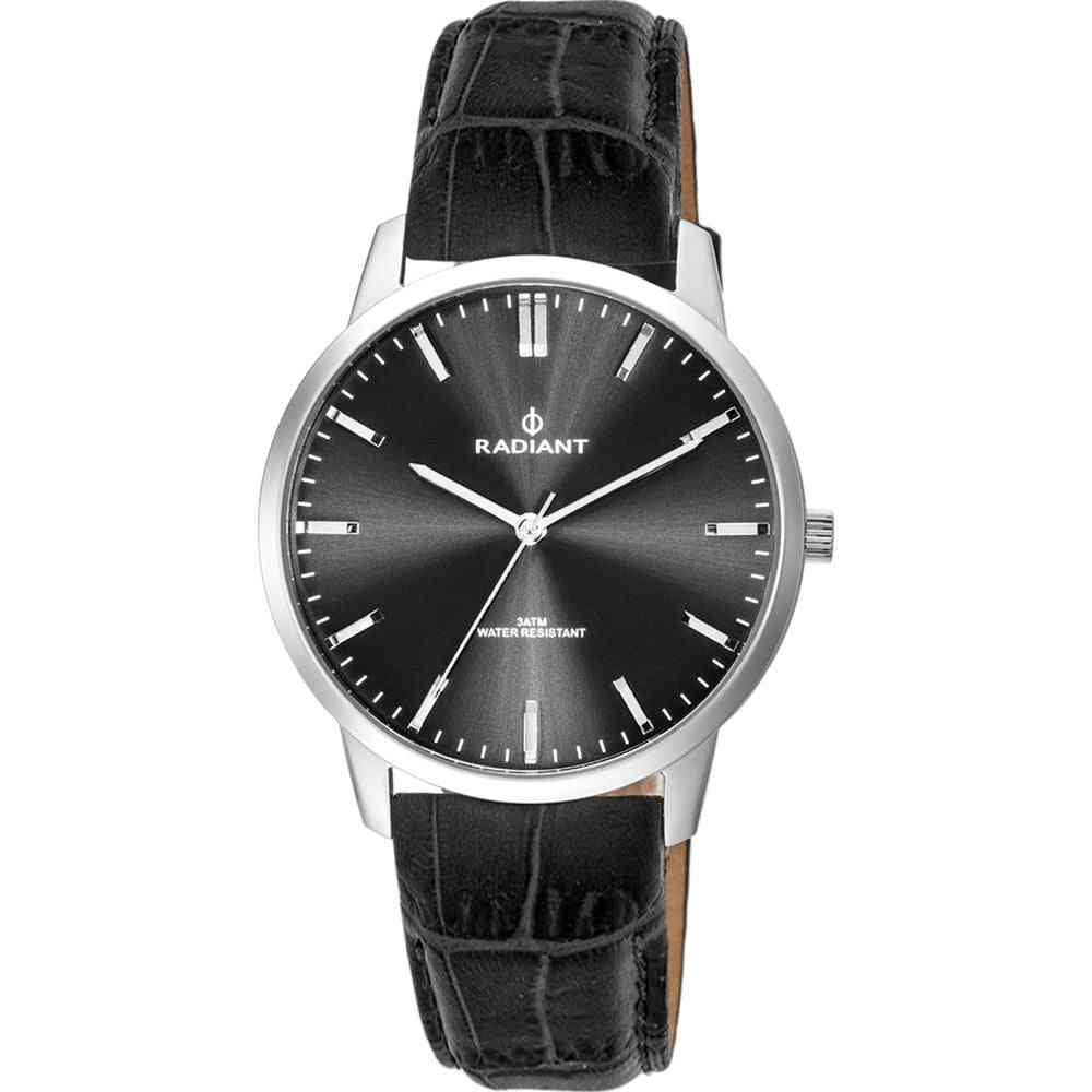 montre homme radiant ra482603 . Monde Africain Votre boutique de cosmétiques africaine.