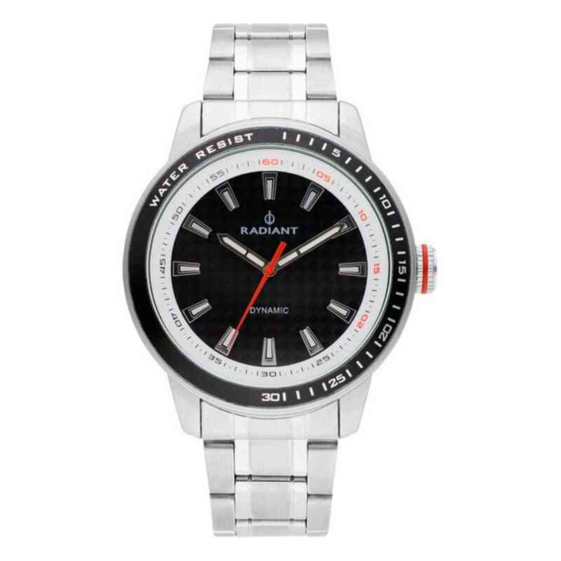 montre homme radiant ra494202 . Monde Africain Votre boutique de cosmétiques africaine.